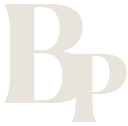 BP